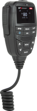 Load image into Gallery viewer, XRS-370C4P - GME XRS™ Connect 4WD Pack