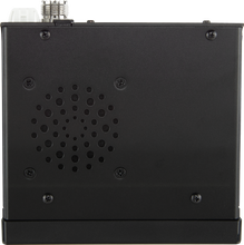 Load image into Gallery viewer, XRS-370C4P - GME XRS™ Connect 4WD Pack