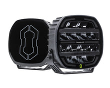 Load image into Gallery viewer, IDL0701CNEO - SYDNEY 4X4 AND OUTDOOR