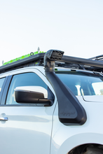 Load image into Gallery viewer, Snorkel to suit Mazda BT-50 6/2020+
