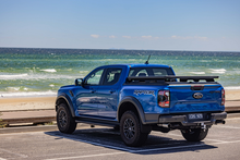 Load image into Gallery viewer, Atlas Platform to Suit Slide-Away Hard Tonneau Cover -  Length 1390mm - Fits Multiple Vehicles