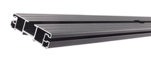 Load image into Gallery viewer, Altas Roof Platform to Suit Toyota Hilux N80 2015+ (Dual Cab) 1530mm Length