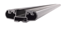 Load image into Gallery viewer, ATLAS CROSSBARS TO SUIT TOYOTA LANDCRUISER 79 SERIES DUAL CAB (GUTTER MOUNTED)