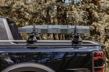 Load image into Gallery viewer, Atlas Rack Kit to Suit Slide-Away Hard Tonneau Cover - Width 1250mm - Fits Multiple Vehicles