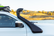 Load image into Gallery viewer, Snorkel to suit Mazda BT-50 6/2020+