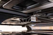 Load image into Gallery viewer, Atlas Rack Kit to Suit Slide-Away Hard Tonneau Cover - Width 1250mm - Fits Multiple Vehicles