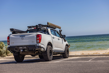 Load image into Gallery viewer, Rear Protection Tow Bar to Suit Mazda BT-50 6/2020+