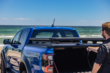 Load image into Gallery viewer, Atlas Platform to Suit Slide-Away Hard Tonneau Cover -  Length 1390mm - Fits Multiple Vehicles
