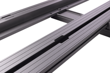Load image into Gallery viewer, Altas Roof Platform to Suit Toyota Hilux N80 2015+ (Dual Cab) 1530mm Length