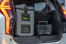 Load image into Gallery viewer, 43L SINGLE ZONE FRIDGE FREEZER