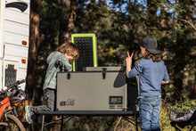 Load image into Gallery viewer, ICECUBE 65L PORTABLE FRIDGE FREEZER – M-SERIES