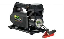 Load image into Gallery viewer, Air Champ Pro 160L / Min