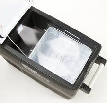 Load image into Gallery viewer, IFRIDGE30 - 30L Fridge/Freezer