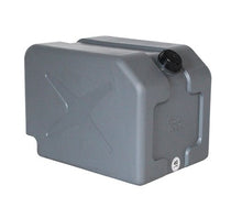 Load image into Gallery viewer, 40L Double Jerry Can Water Tank - (465 X 340 X 335MM)
