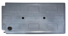 Load image into Gallery viewer, 50L Roof Rack Water Tank - (1200 X 600 X 120MM*)