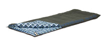 Load image into Gallery viewer, -5º Swag Bag Sleeping Bag