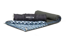 Load image into Gallery viewer, -5º Swag Bag Sleeping Bag