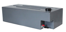 Load image into Gallery viewer, 60L Water Tank -  (845 X 360 X 270MM*)