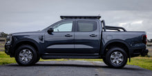 Load image into Gallery viewer, ATLAS ROOF PLATFORM TO SUIT MAZDA BT-50, FORD RANGER PX SERIES AND NEXT GEN