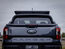 Load image into Gallery viewer, ATLAS ROOF PLATFORM TO SUIT MAZDA BT-50, FORD RANGER PX SERIES AND NEXT GEN