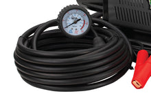 Load image into Gallery viewer, Air Champ Pro 160L / Min