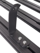 Load image into Gallery viewer, ATLAS ROOF RACK LOAD HOLDER
