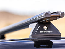 Load image into Gallery viewer, ATLAS CROSSBARS TO SUIT TOYOTA LANDCRUISER 200 SERIES