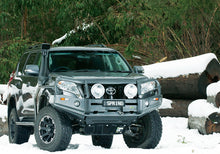 Load image into Gallery viewer, COMMERCIAL DELUXE BULL BAR TO SUIT TOYOTA PRADO 150 SERIES 11/2009 to 10/2013