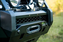 Load image into Gallery viewer, COMMERCIAL DELUXE BULL BAR TO SUIT ISUZU D-MAX 8/2019+