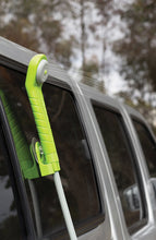 Load image into Gallery viewer, Rechargable Outdoor Camp Shower