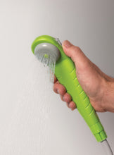 Load image into Gallery viewer, Rechargable Outdoor Camp Shower