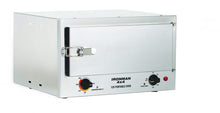 Load image into Gallery viewer, 12v Portable Camp Oven