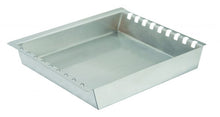 Load image into Gallery viewer, 12v Portable Camp Oven