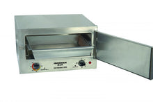 Load image into Gallery viewer, 12v Portable Camp Oven