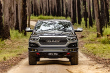 Load image into Gallery viewer, RAID BULL BAR TO SUIT RAM 1500 DT