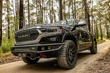 Load image into Gallery viewer, RAID BULL BAR TO SUIT RAM 1500 DT