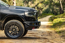 Load image into Gallery viewer, RAID BULL BAR TO SUIT RAM 1500 DT