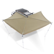 Load image into Gallery viewer, OzTent Foxwing 270° Awning