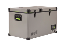 Load image into Gallery viewer, ICECUBE 65L PORTABLE FRIDGE FREEZER – M-SERIES