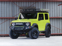 Load image into Gallery viewer, Ironman 4x4 Jimny Special Bullbar to Suit Suzuki Jimny 2018+