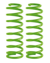 Load image into Gallery viewer, Front Coil Springs to Suit Ford Ranger and Mazda BT-50