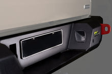 Load image into Gallery viewer, RAID REAR BUMPER TO SUIT JEEP GLADIATOR JT 4/2019+