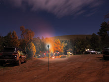 Load image into Gallery viewer, LED AREA LIGHT