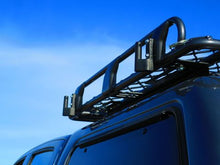 Load image into Gallery viewer, AWNING QUICK RELEASE EXTRA HOOKS KIT