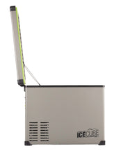 Load image into Gallery viewer, 43L SINGLE ZONE FRIDGE FREEZER