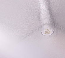 Load image into Gallery viewer, ICECUBE 70L PORTABLE FRIDGE FREEZER – M-SERIES