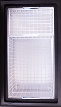 Load image into Gallery viewer, ICECUBE 70L PORTABLE FRIDGE FREEZER – M-SERIES