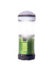 Load image into Gallery viewer, MINI LED LANTERN