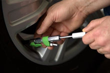Load image into Gallery viewer, AIR CHAMP COMPACT DEFLATOR