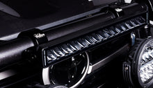 Load image into Gallery viewer, Lightbar Tube Mount Kit